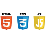 HTML5 CSS3 JAVA